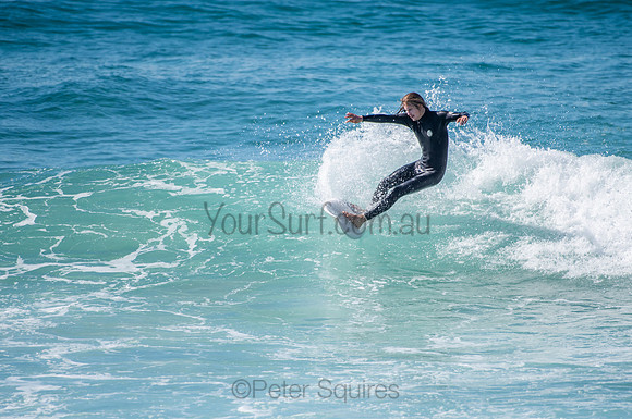 Whale_Beach_200825_10-54-29_0050