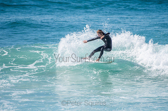 Whale_Beach_200825_10-54-29_0051