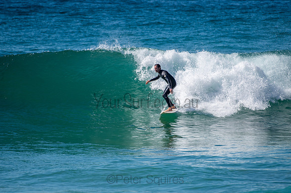 Whale_Beach_200825_10-55-16_0052