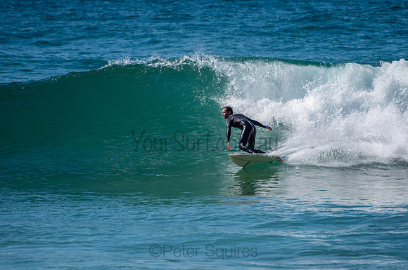 Whale_Beach_200825_10-55-17_0053