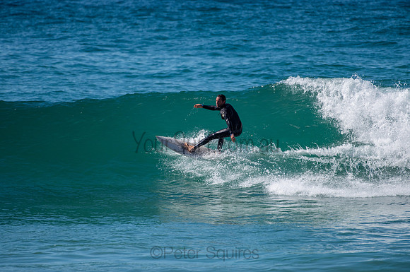 Whale_Beach_200825_10-55-18_0054