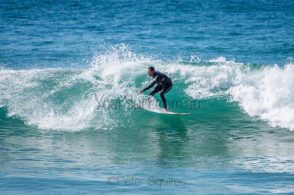 Whale_Beach_200825_10-55-19_0055