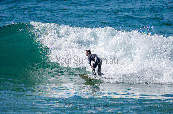 Whale_Beach_200825_10-55-21_0056