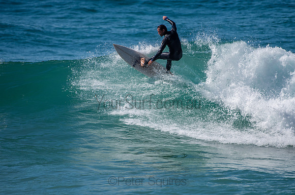 Whale_Beach_200825_10-55-22_0057