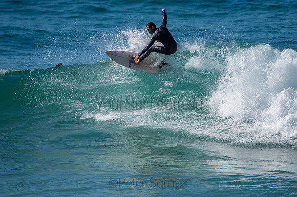 Whale_Beach_200825_10-55-22_0058