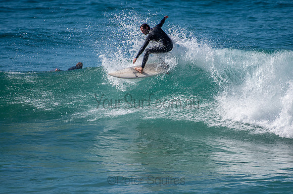 Whale_Beach_200825_10-55-22_0059