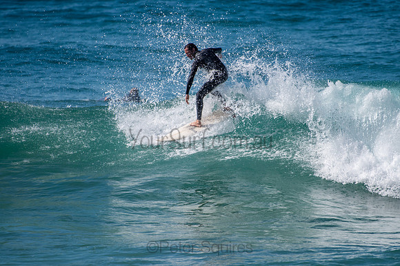 Whale_Beach_200825_10-55-23_0060
