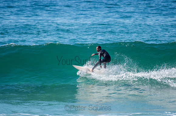 Whale_Beach_200825_10-58-00_0076