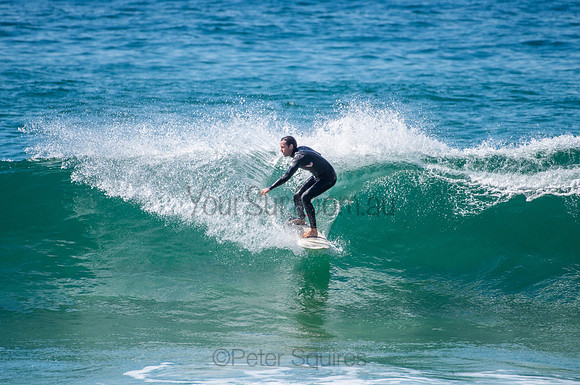 Whale_Beach_200825_10-58-00_0077