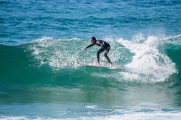 Whale_Beach_200825_10-58-01_0078