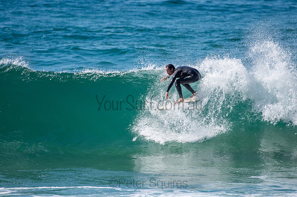 Whale_Beach_200825_10-58-02_0079