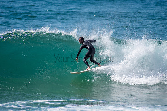 Whale_Beach_200825_10-58-03_0080