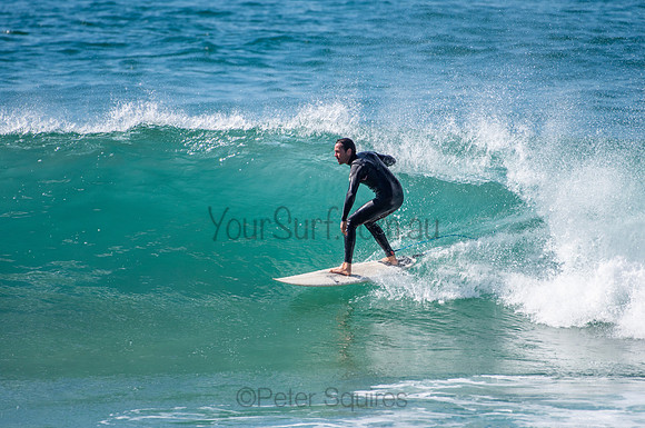 Whale_Beach_200825_10-58-03_0081
