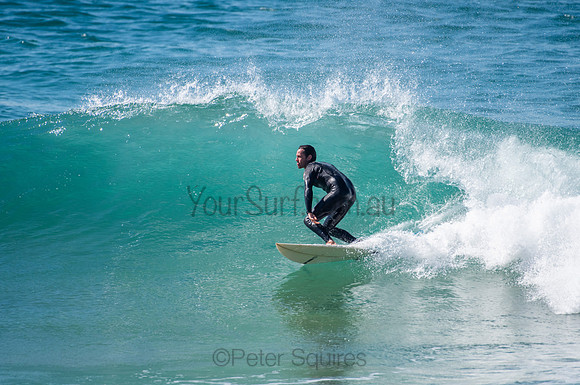 Whale_Beach_200825_10-58-04_0082