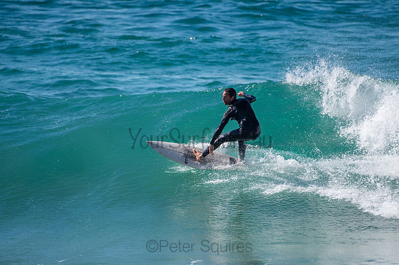 Whale_Beach_200825_10-58-05_0083