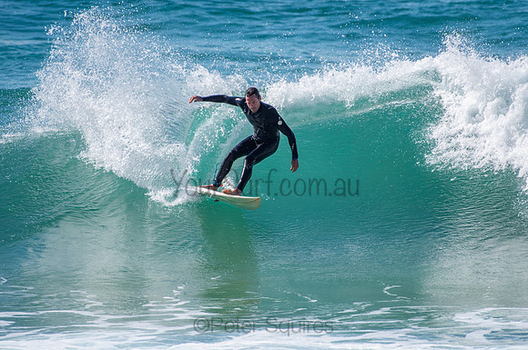 Whale_Beach_200825_10-58-05_0084