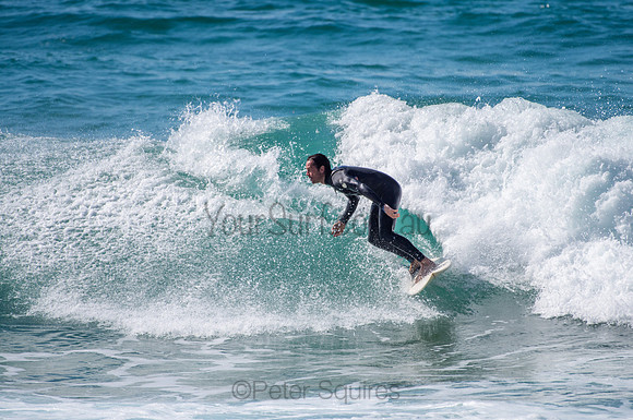 Whale_Beach_200825_10-58-06_0085