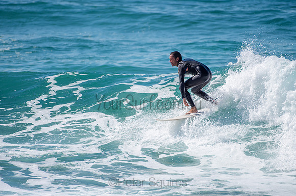 Whale_Beach_200825_10-58-07_0086