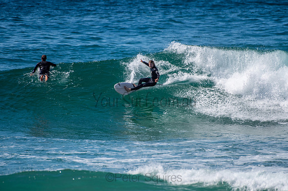 Whale_Beach_200825_10-59-12_0088