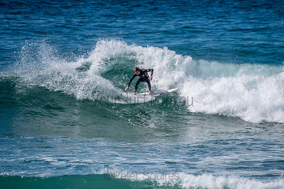 Whale_Beach_200825_10-59-12_0089