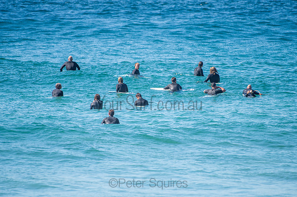 Whale_Beach_200825_11-00-57_0090