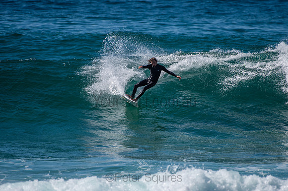 Whale_Beach_200825_11-01-31_0093