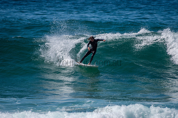 Whale_Beach_200825_11-01-31_0094