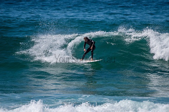 Whale_Beach_200825_11-01-32_0095
