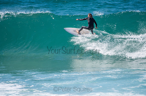 Whale_Beach_200825_11-01-35_0098
