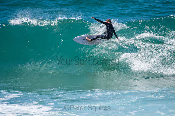 Whale_Beach_200825_11-01-35_0099