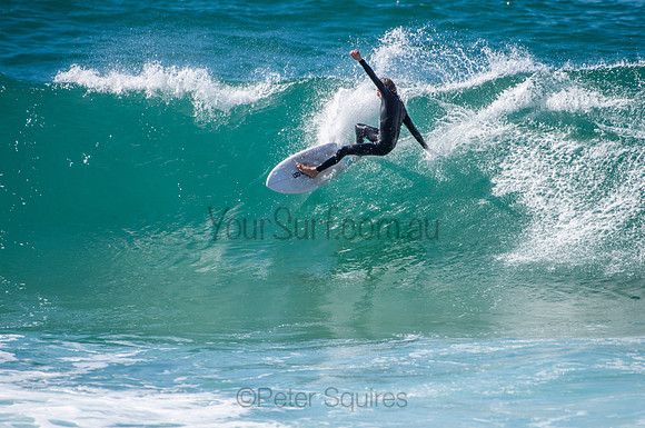 Whale_Beach_200825_11-01-36_0100