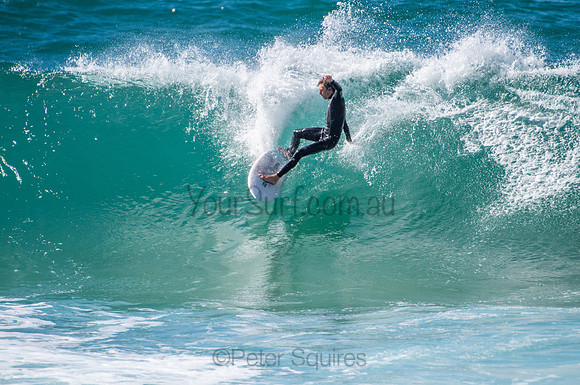 Whale_Beach_200825_11-01-36_0101