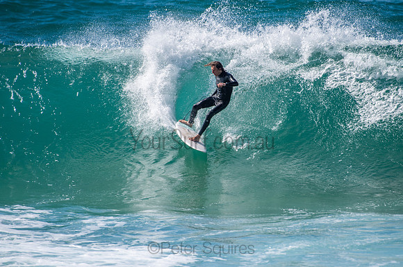 Whale_Beach_200825_11-01-36_0102