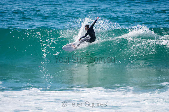 Whale_Beach_200825_11-01-47_0106