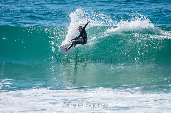Whale_Beach_200825_11-01-47_0107