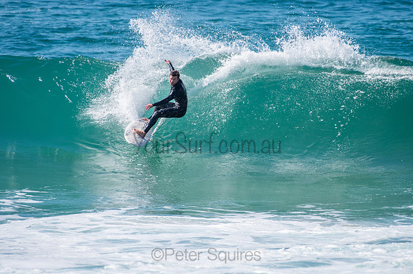 Whale_Beach_200825_11-01-47_0108