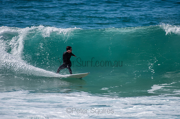 Whale_Beach_200825_11-01-48_0109