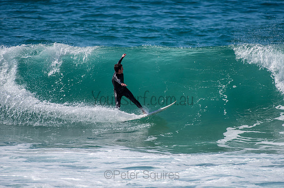 Whale_Beach_200825_11-01-48_0110