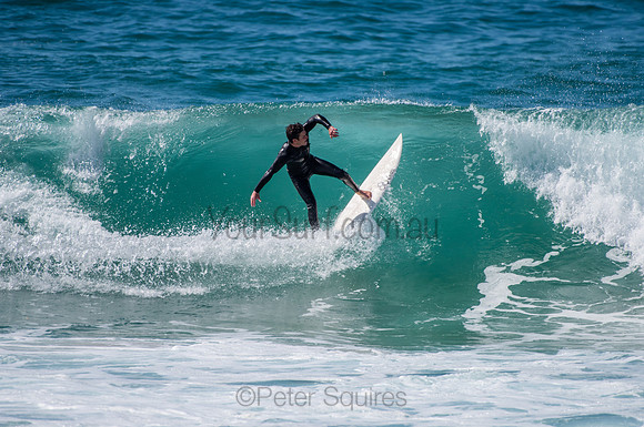 Whale_Beach_200825_11-01-48_0111