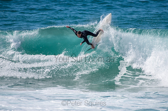 Whale_Beach_200825_11-01-48_0112