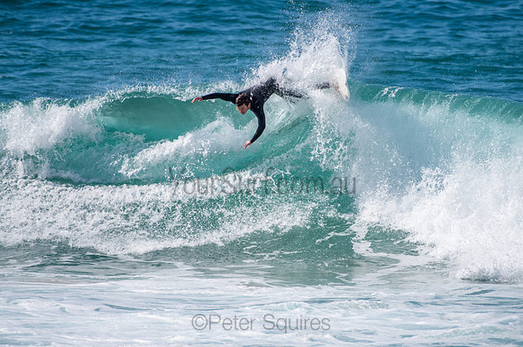 Whale_Beach_200825_11-01-48_0113