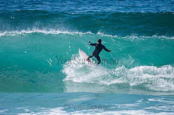 Whale_Beach_200825_11-04-08_0122