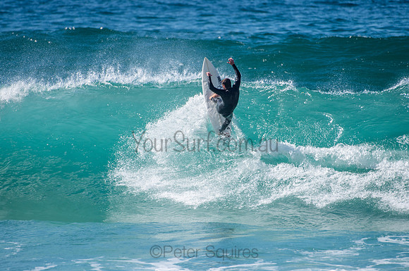 Whale_Beach_200825_11-04-08_0123