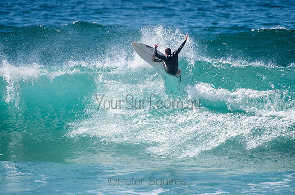 Whale_Beach_200825_11-04-08_0124