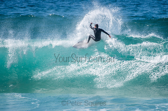 Whale_Beach_200825_11-04-09_0125