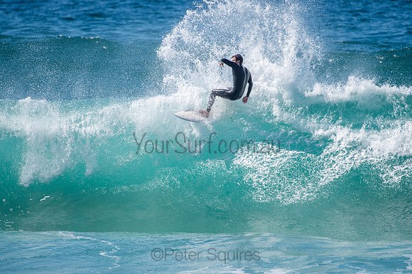 Whale_Beach_200825_11-04-09_0126