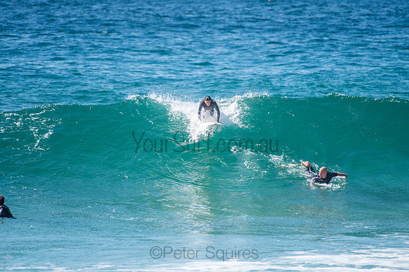 Whale_Beach_200825_11-07-38_0130