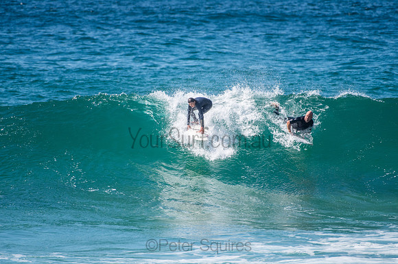 Whale_Beach_200825_11-07-39_0131