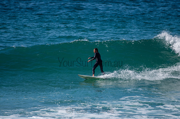 Whale_Beach_200825_11-07-42_0132