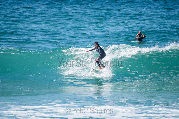 Whale_Beach_200825_11-07-44_0133
